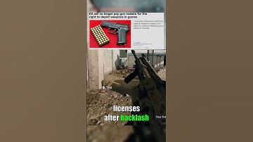 Why Battlefield 6 Guns Don