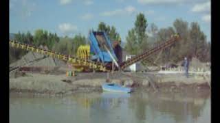 TOKAT TURHAL CALISMALARIMIZ 1