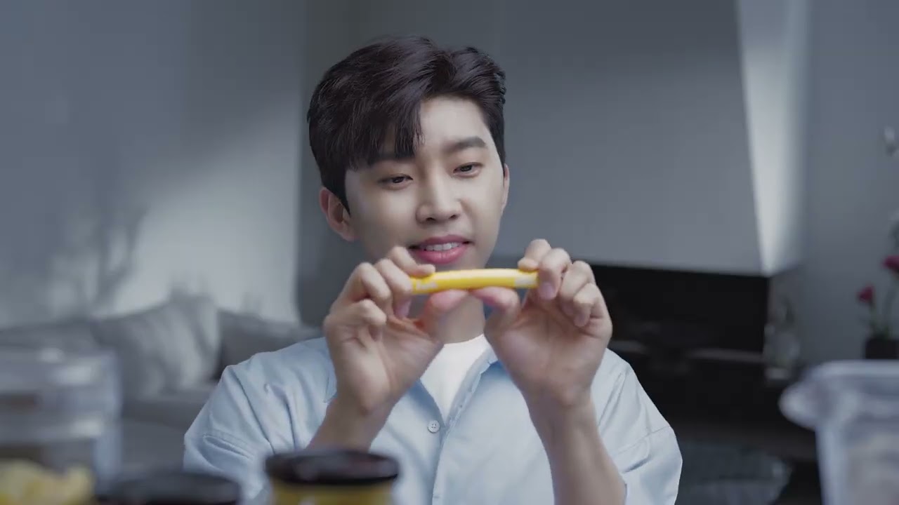 dr clo fresh kitchen