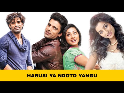 BMSD va jinsiy aloqa