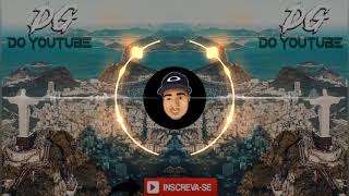 Poesia Acústica Era Uma Vez - Mc Cabelinho