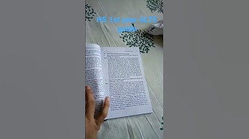 AHSEC HS 1ST YEAR ALTE GUIDE ALTERNATIVE ENGLISH SEBA AHSEC Guide BOOK