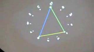 Musical DNA Software Demo screenshot 3