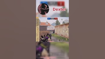 You wanna 1v1 comment youre ID #foryou #bgmi #pubgmobile #gaming