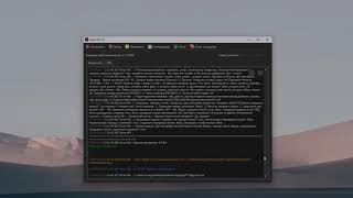 УБТ ютуб через софт: отдельные профили Chrome и контроль задач в одном окне screenshot 2