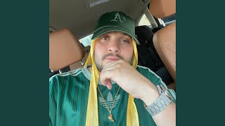 D FUNK 2 (feat. VALI G) - D NUT