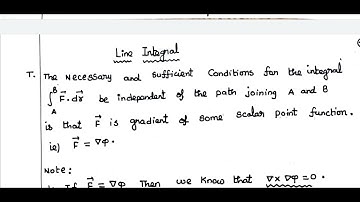 TNPSC - CSSE 22 - MATHEMATICS TEST BATCH - SAMPLE MATERIALS II AVAILABLE IN VIDEO DESCRIPTION