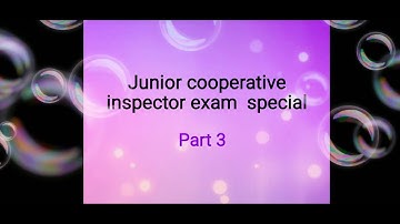 Kerala State Cooperative Bank,DCB, PCARDB, KSCARDB..