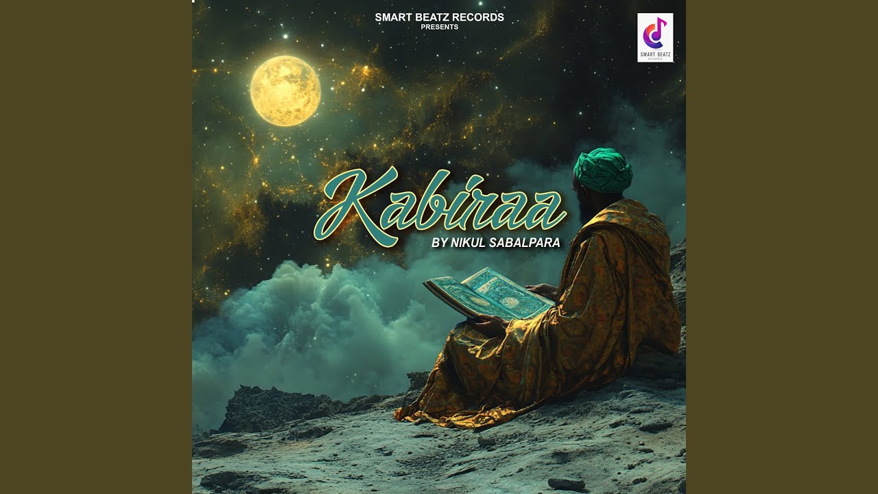 Watch Kabiraa on YouTube Watch Kabiraa on YouTube