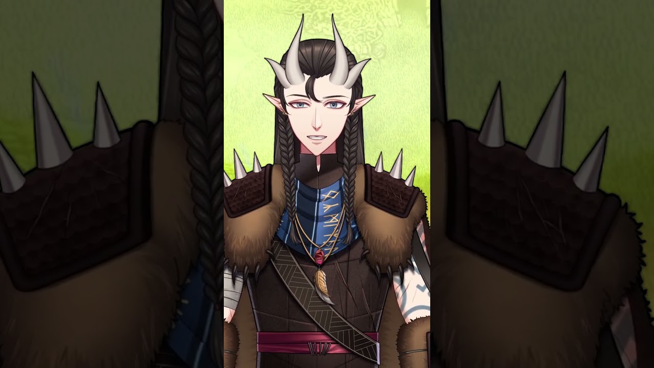 Fusion is the coolest powerup in fiction 