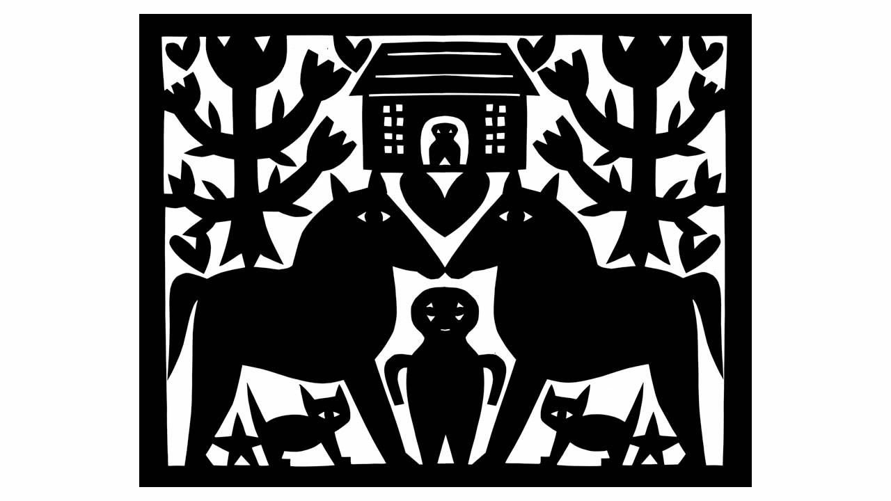 Guarda Jad Fair and Norman Blake - This Is It su YouTube Guarda Jad Fair and Norman Blake - This Is It su YouTube