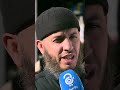 الآذان بصوت المؤذن نزيم في برنامج جاك الخير الآذان بصوت المؤذن نزيم في برنامج جاك الخير