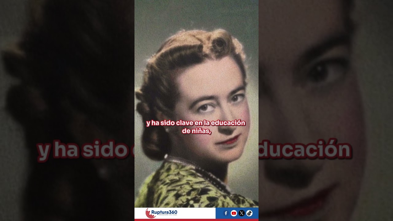 CUMPLE 75 AÑOS MI LIBRO MÁGICO. ¿TE ACUERDAS?  