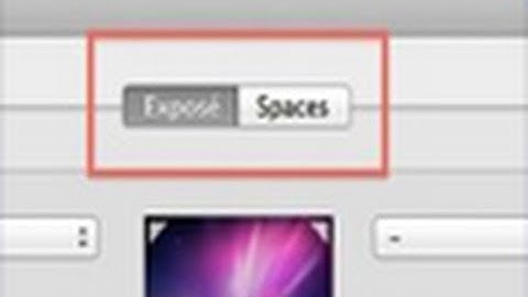 Apple New UI Look In Mac OS X Lion Developer Preview 2 Build 3! Response To Criticism!