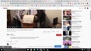 How to Embed a Video in your Schoology Course