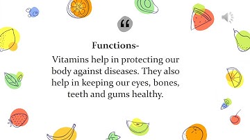 CPS/std-6/sub-science/L.2/video-3