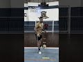 Como defender pênalti no futsal!!! #goleiro #futebol #futsal #dicas #tutorial