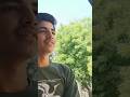 કોંગ્રેસ સરકાર #viral #funny #comedy #viralshorts #shorts #ytshorts #viral #fun #shorts feed #viral