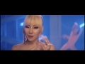 CL REVOLUTION MV