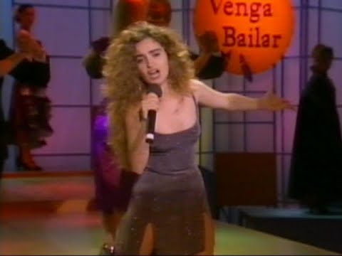 Victoria - El Ultimo Organito