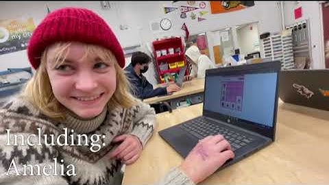 Catapult Intro VIdeo