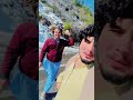 today vlog with friends in snow fal #vlog #lifeisbutadream #lifeisbutadream#travelblog #explorefeed