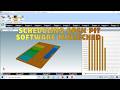Tutorial  Scheduling Open Pit Software Minesched