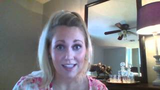 Why do I share Plexus