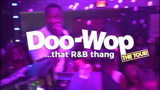 Doo-Wop That R&B Thang