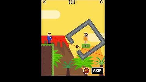 Mr.Bullet(Part 10) Prehistory