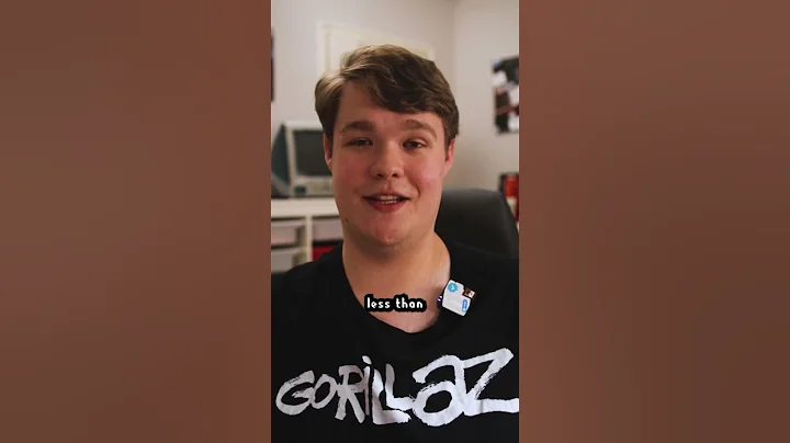 Should this be illegal? #spotify #music #tech