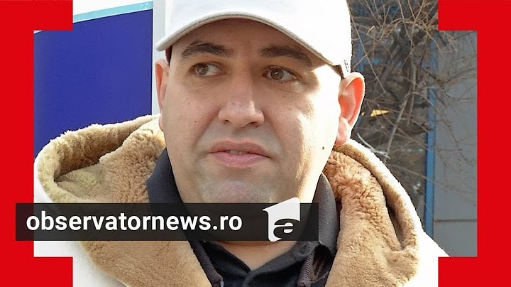 Patronul Nordis le face păgubiţilor o promisiune: le va împărţi câte 100 de apartamente pe lună