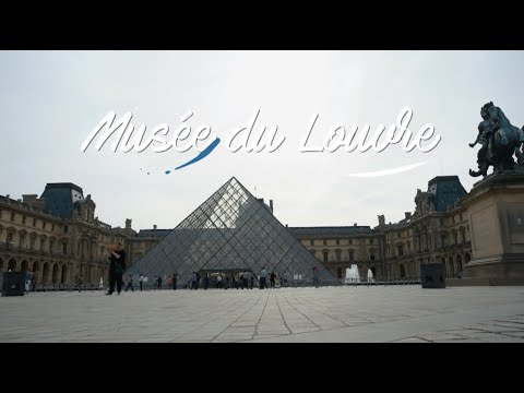 วีดีโอ: พิพิธภัณฑ์สำหรับประเทศในขณะเดินทาง