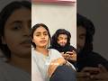 Ghar ki yaad 😭 #shorts #shortvideos #youtubeshorts