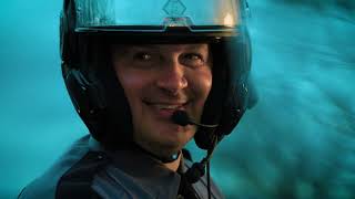 Famous Virginia State Police - Overview Wealth