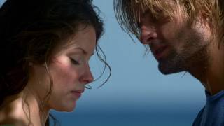 Lost (OmU)