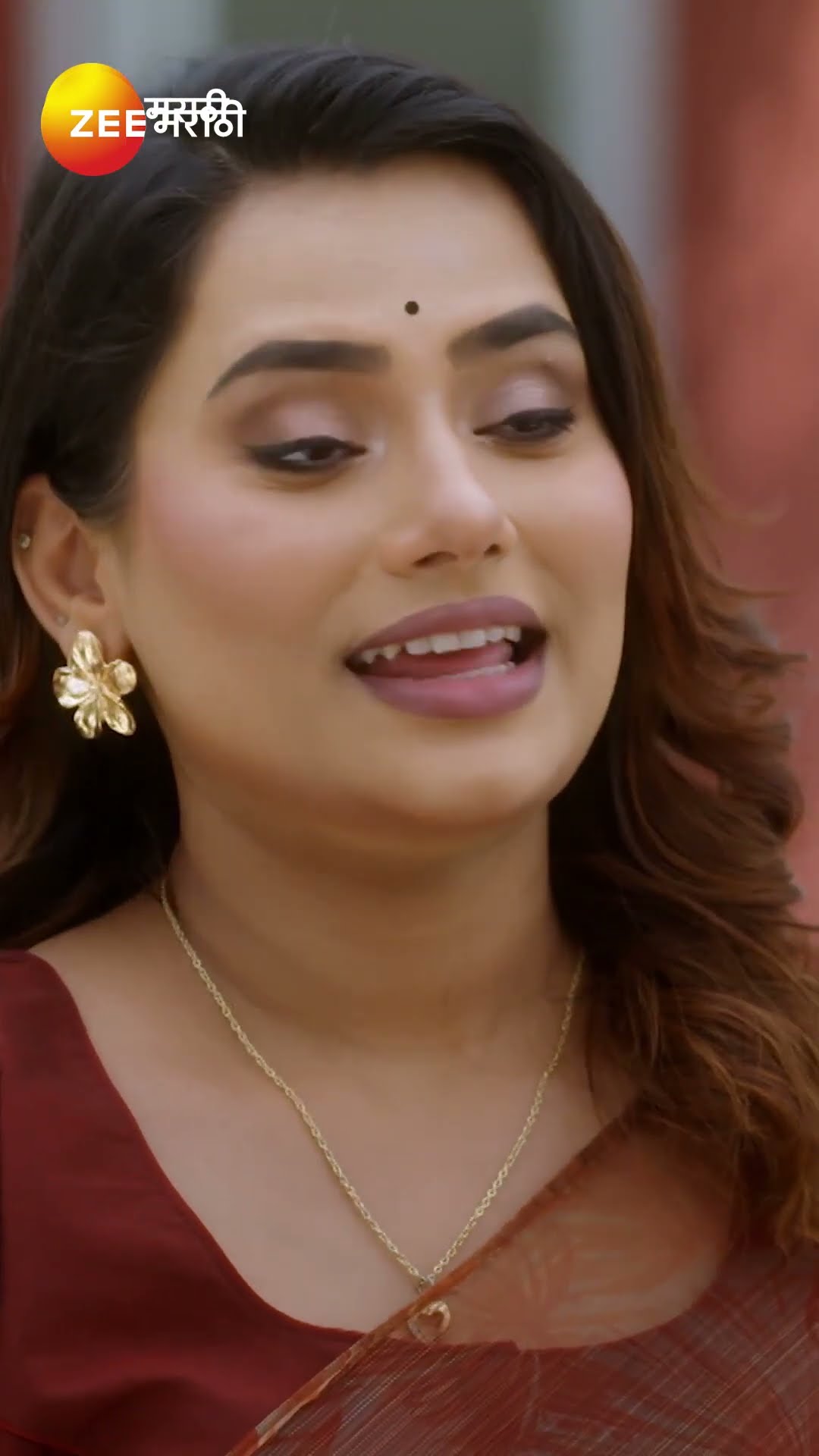 #PAARU #Shorts #Zee Marathi #Entertainment #Drama, Romance