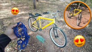 CapCut_bike com garupa