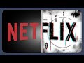 Die wahrheit ber netflix