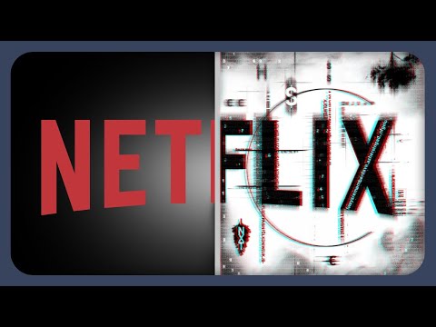 Video: Kann ich mir Minari auf Netflix ansehen?