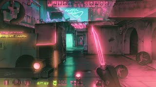 (Diyecek Sözün Var Mı?) Pus - Standoff 2