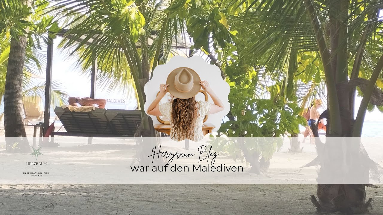 ✨ Luxury Escape at Riu Palace Maldivas ✨