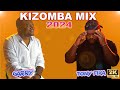 Remix kizomba garry feat tony fika 2024