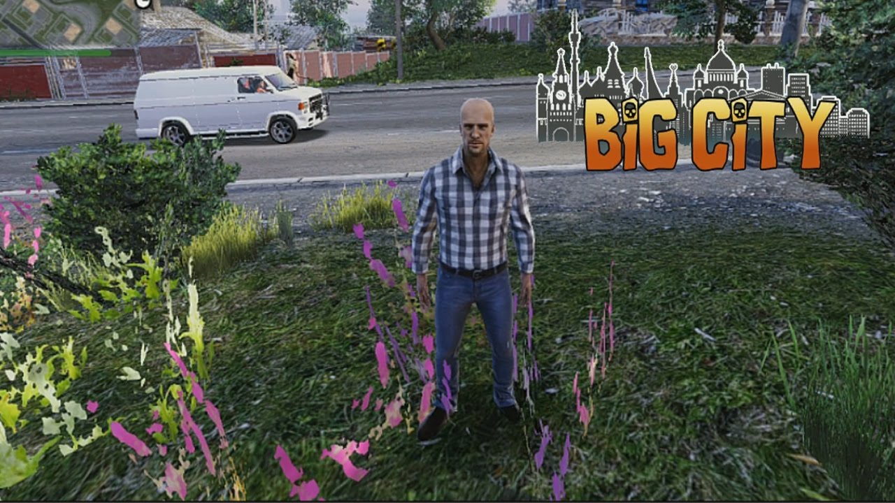 madout big city online songs madout big city online songs