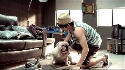 Today I Will Go lang nang Go with Globe Prepaid