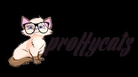 APC104 Joomla & XAMMP Installation