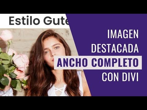 Imagen Destacada de