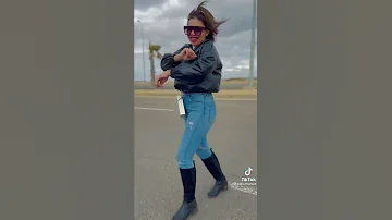 تيك توك ضرب نار 