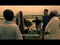 Bangladesh Documentary climate change