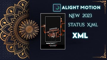 Status Editing Tutorial | Muharram 2022 Status Editing | Karbala Status